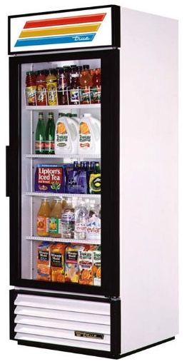 http://fiestafoodservices.com/img/specialityequipments/images/true-refrigerator.JPG
